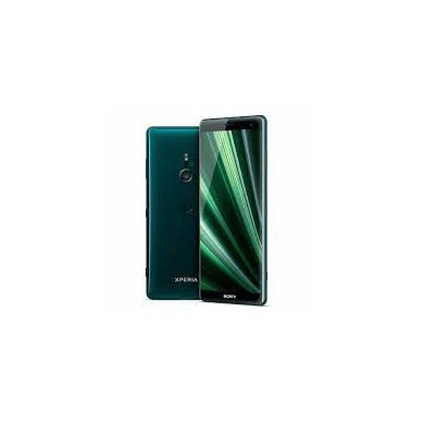 Repara tu Sony Xperia XZ3 al mejor precio en 1h