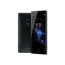 Repara tu Sony Xperia XZ2 al mejor precio en 1h