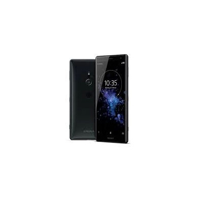 Repara tu Sony Xperia XZ2 al mejor precio en 1h