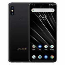 Repara tu UmiDigi S3 Pro al mejor precio en 1h