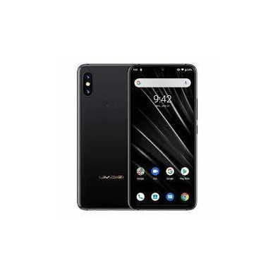 Repara tu UmiDigi S3 Pro al mejor precio en 1h