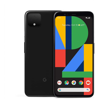 Repara tu Google Pixel 4 XL al mejor precio en 1h