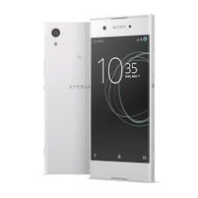 Repara tu Sony Xperia XA1 Ultra al mejor precio en 1h