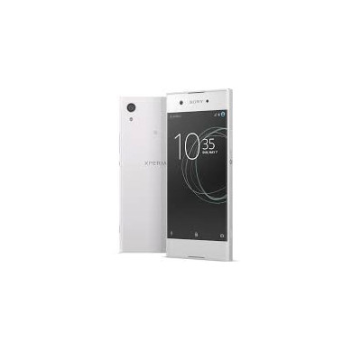 Repara tu Sony Xperia XA1 Ultra al mejor precio en 1h