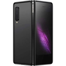 Repara tu Samsung Galaxy Z Fold 1 5G al mejor precio en 1h