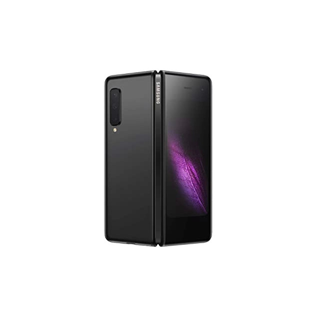 Repara tu Samsung Galaxy Z Fold 1 5G al mejor precio en 1h