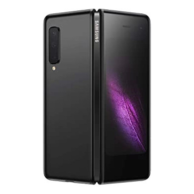 Repara tu Samsung Galaxy Z Fold 1 5G al mejor precio en 1h