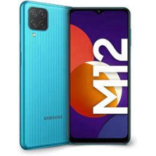 Repara tu Samsung M12 al mejor precio en 1h