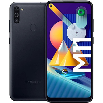 Repara tu Samsung Galaxy M11 al mejor precio en 1h