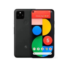 Repara tu Google Pixel 5 al mejor precio en 1h