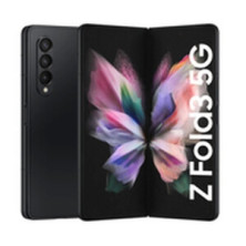 Repara tu Samsung galaxy Z FOLD 3 al mejor precio en 1h