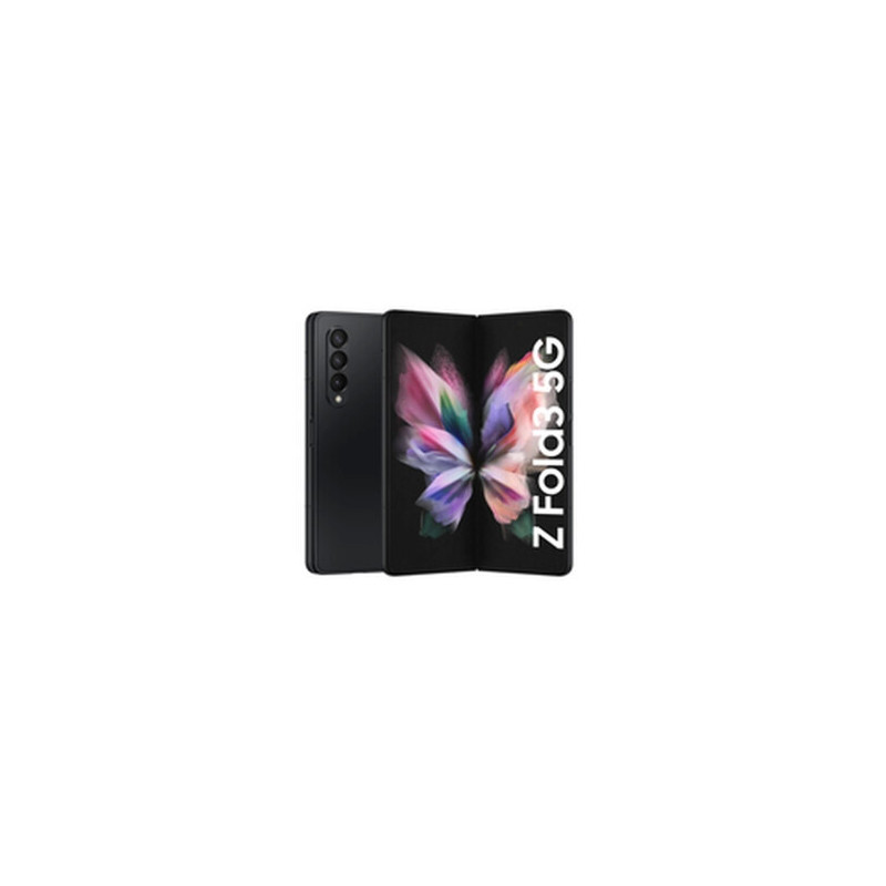 Repara tu Samsung galaxy Z FOLD 3 al mejor precio en 1h