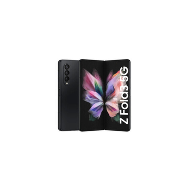 Repara tu Samsung galaxy Z FOLD 3 al mejor precio en 1h