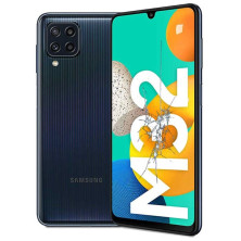 Repara tu Samsung Galaxy M32 al mejor precio en 1h