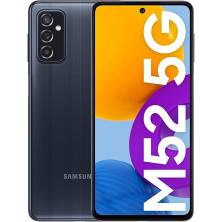 Repara tu Samsung Galaxy M52 al mejor precio en 1h