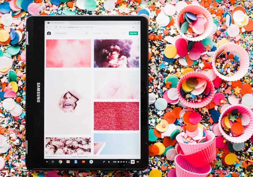 Reiniciar Tablet Samsung Blog Mundodelmovil