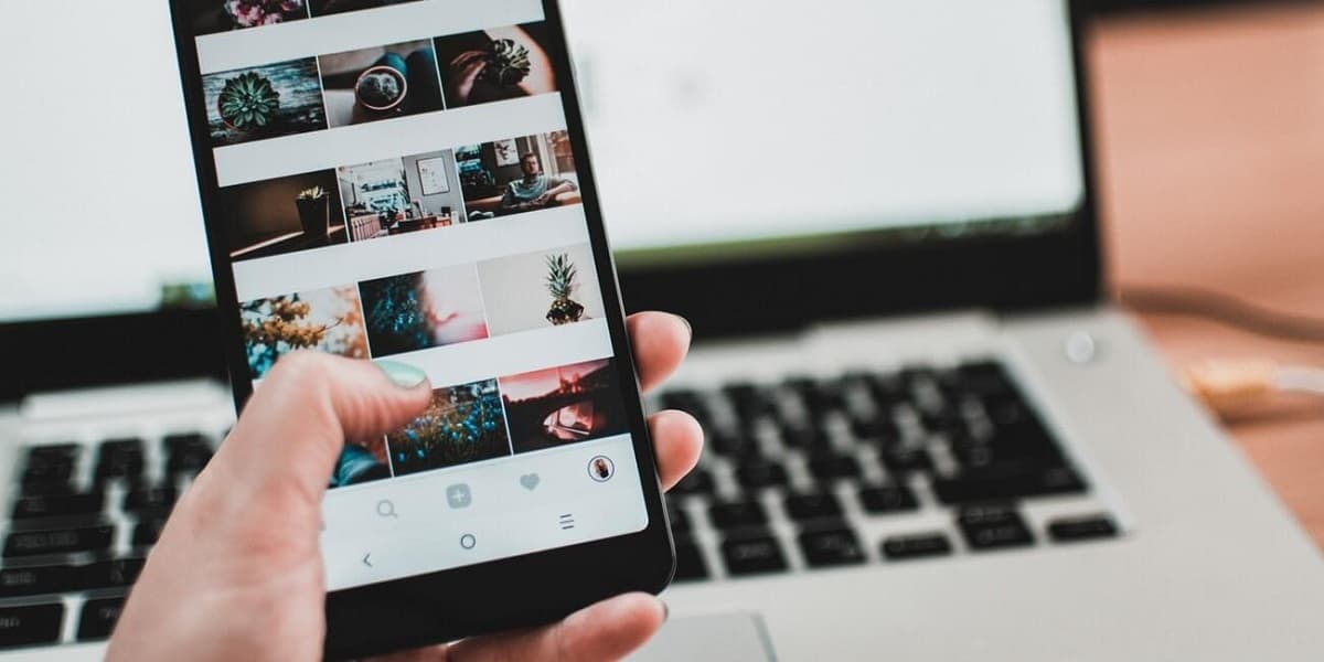 efectos de Instagram en tu iPhone o Android
