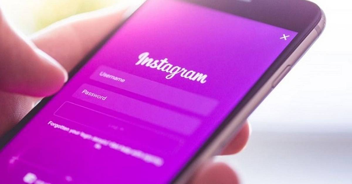 efectos de Instagram en tu iPhone o Android