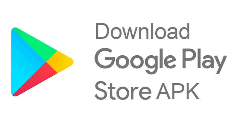 play store install app download