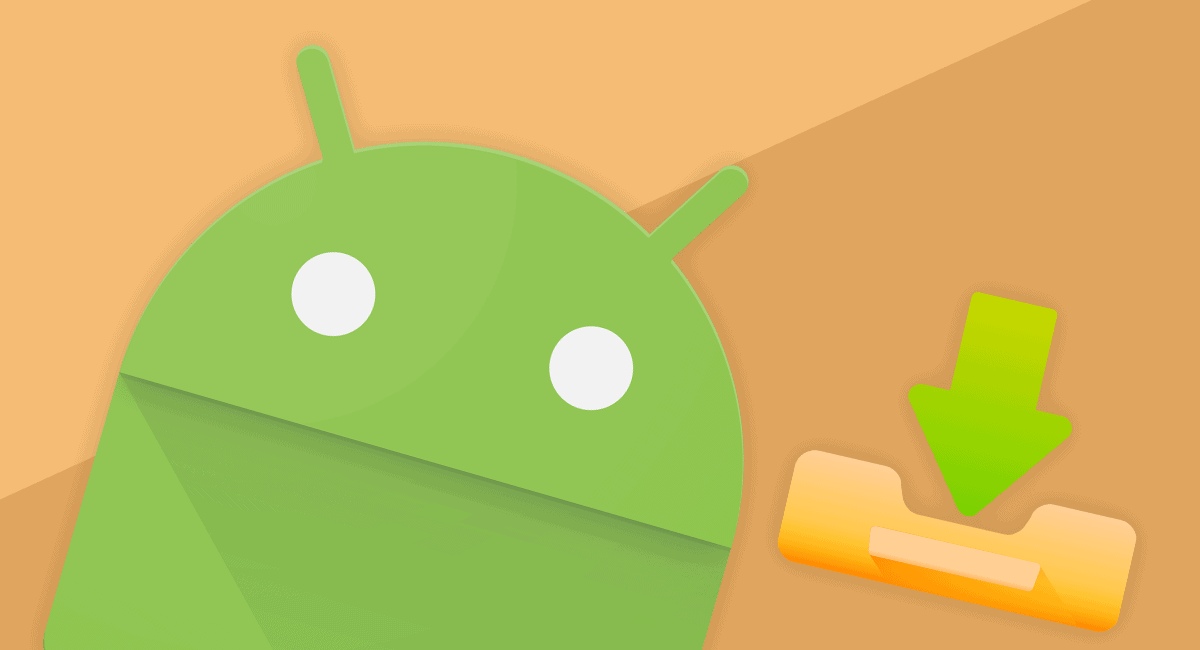 ¿Cómo instalar apps en APK en tu móvil Android?