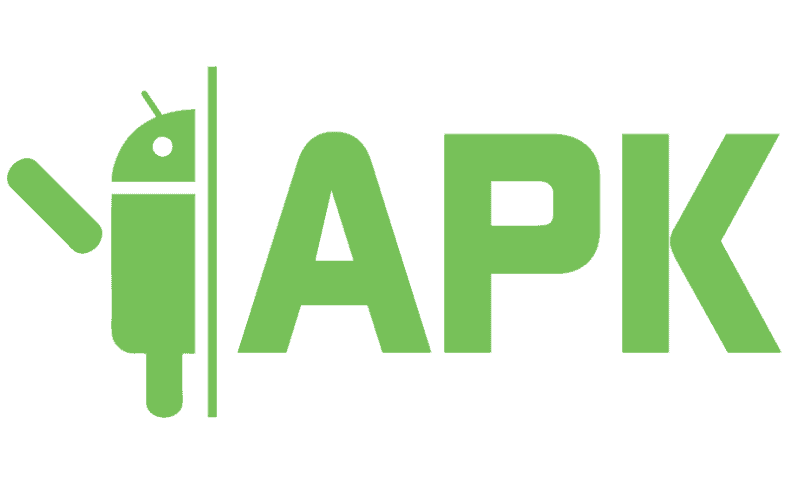 ¿Cómo instalar apps en APK en tu móvil Android?