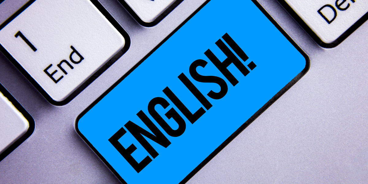 Las mejores aplicaciones para aprender inglés en Android