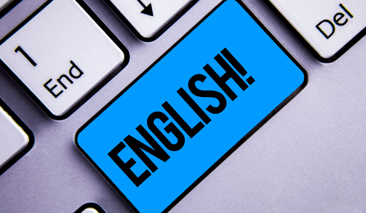 Las mejores aplicaciones para aprender inglés en Android