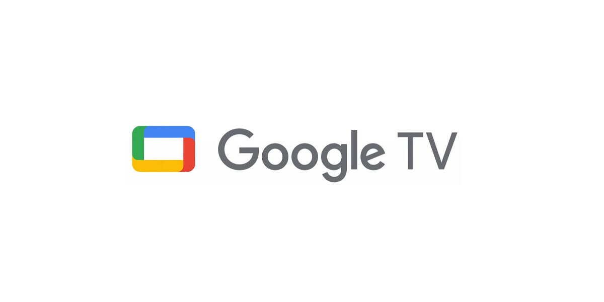 Instala la nueva interfaz de Google TV en Android TV