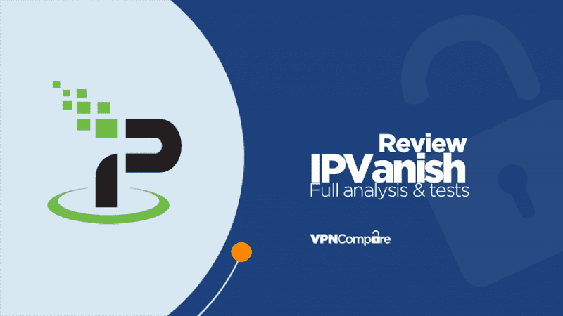 ¿Por qué IPVanish es la mejor VPN para tu móvil Android?