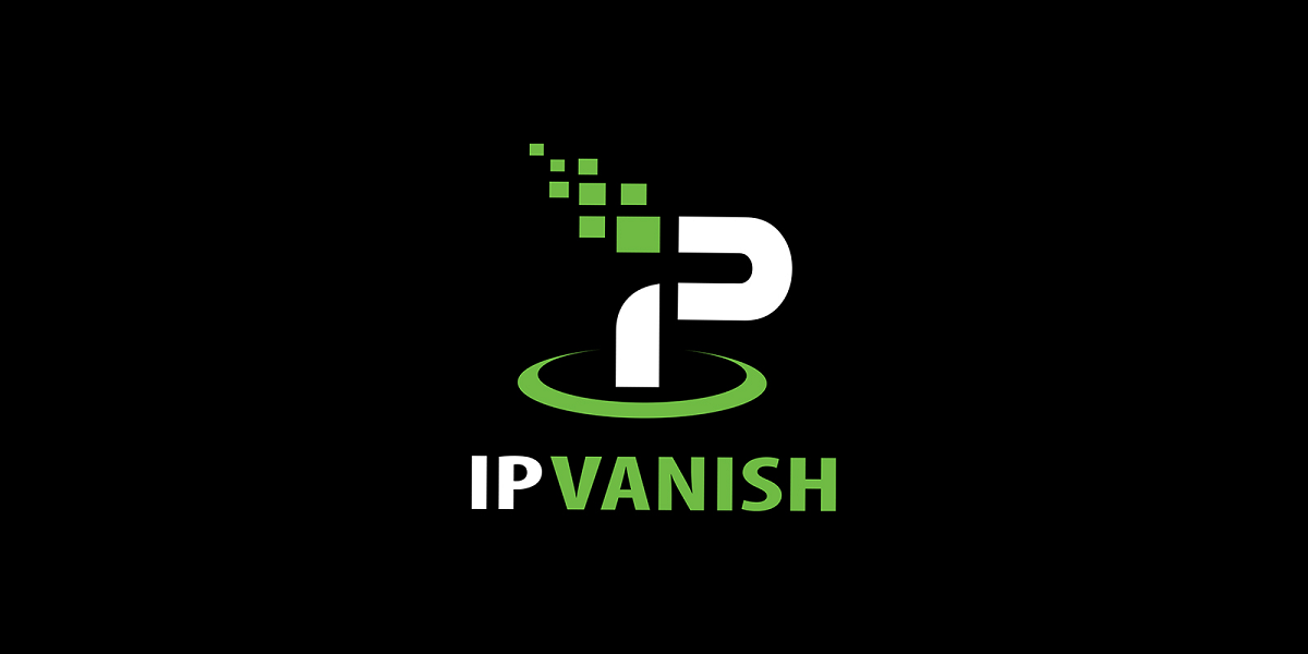 ¿Por qué IPVanish es la mejor VPN para tu móvil Android?