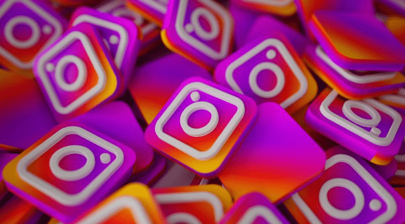 Ahora ya puedes crear atajos en Instagram