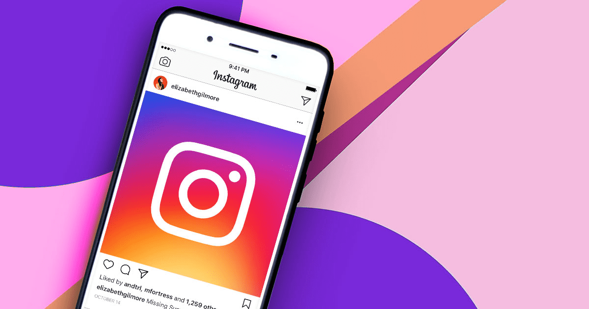 Ahora ya puedes crear atajos en Instagram