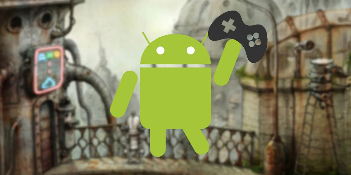 Los juegos de aventura que no deben faltar en tu móvil Android