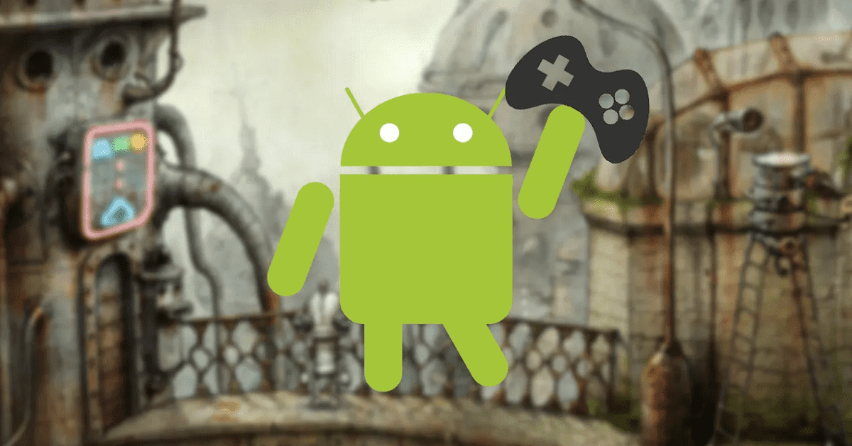 Los juegos de aventura que no deben faltar en tu móvil Android