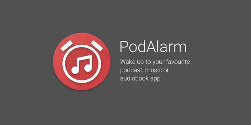 Los mejores podcast para Android de 2020