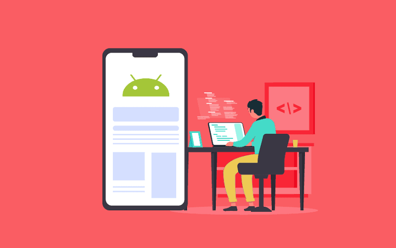 Las mejores aplicaciones de pruebas de aptitud laboral para Android