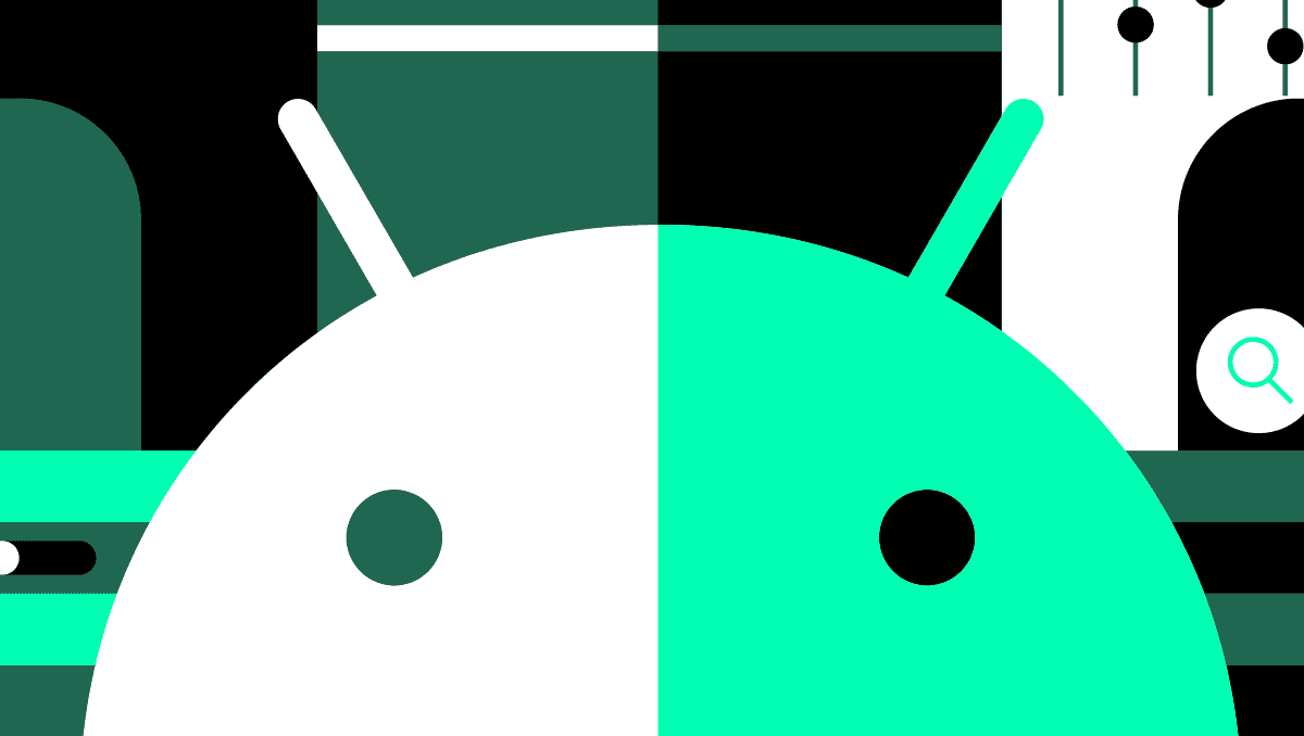 Las mejores aplicaciones de pruebas de aptitud laboral para Android
