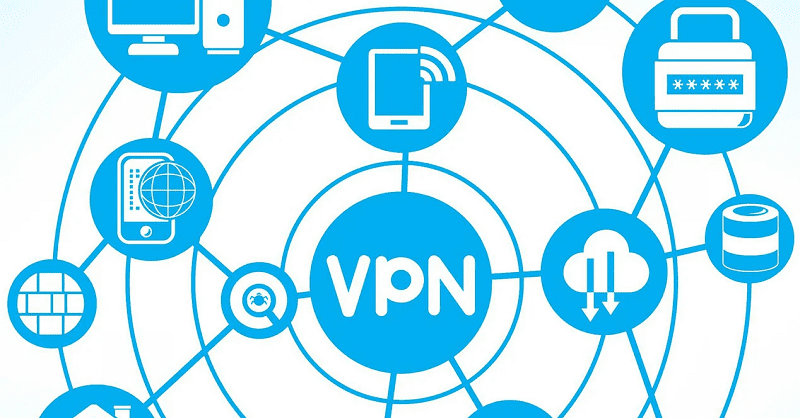 ¿Cuál es la importancia de una VPN en Android?