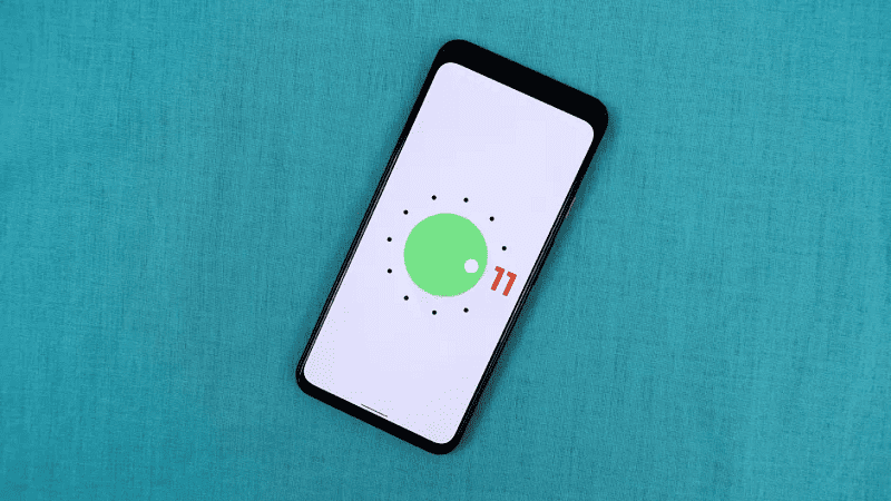 Análisis a fondo de Android 11: todo lo que debes saber