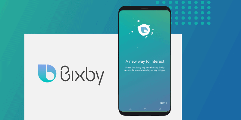 ¿Cómo desactivar Bixby? ¡Por un Samsung libre!