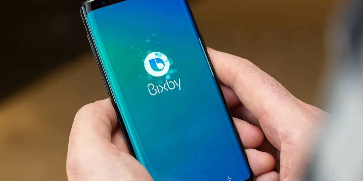 ¿Cómo desactivar Bixby? ¡Por un Samsung libre!