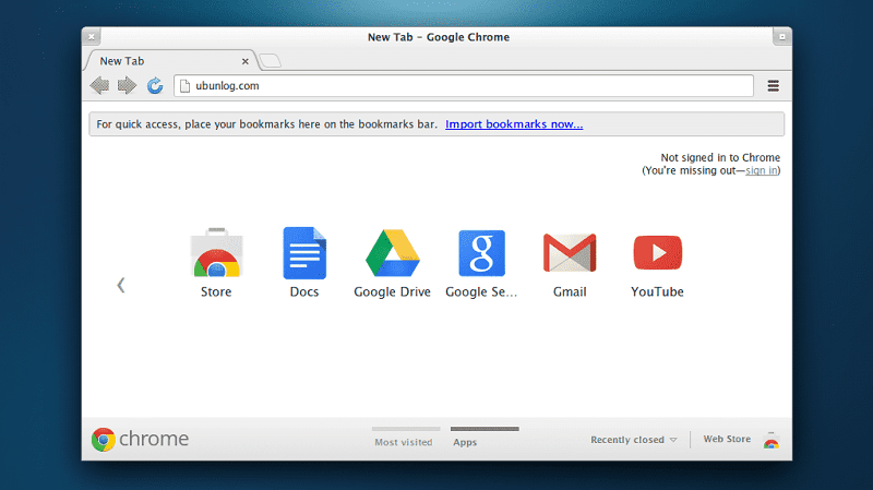Fallas de Google Chrome en Android: ¿cómo solucionarlo?