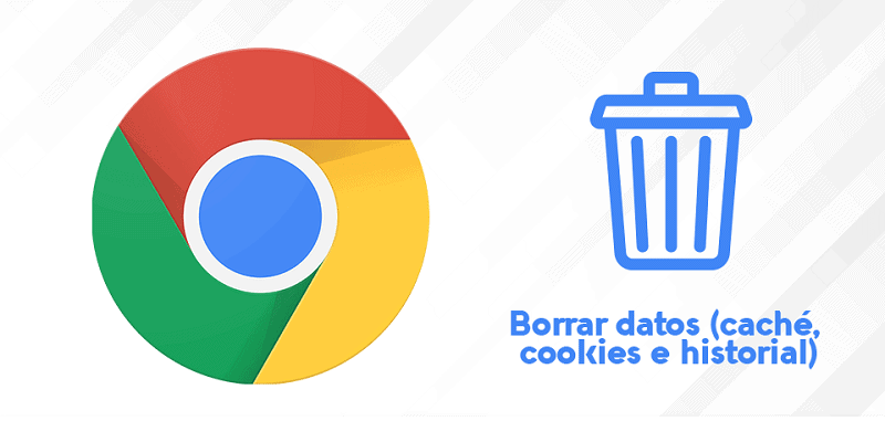 Fallas de Google Chrome en Android: ¿cómo solucionarlo?