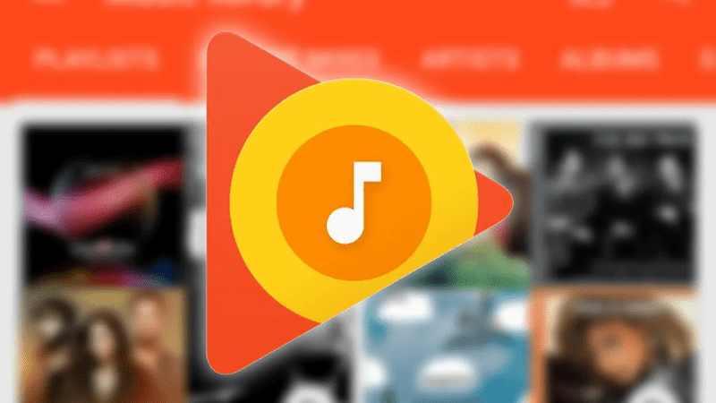 Google Play Music ha llegado a su fin: ¡adiós!