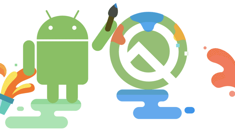 ¿De qué trata el Project Mainline de Android?