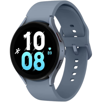 ▷ Reparación de Smartwatch Samsung en Madrid → ¡Actuamos al instante! -  Mundo Del Movil