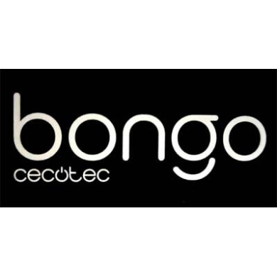 Reparar patinete Cecotec Bongo 