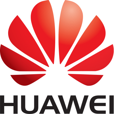 Reparación de portátiles Huawei