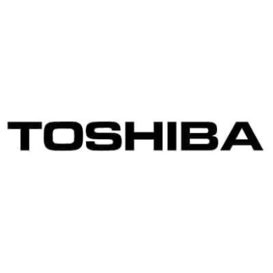 Reparación de portátiles Toshiba