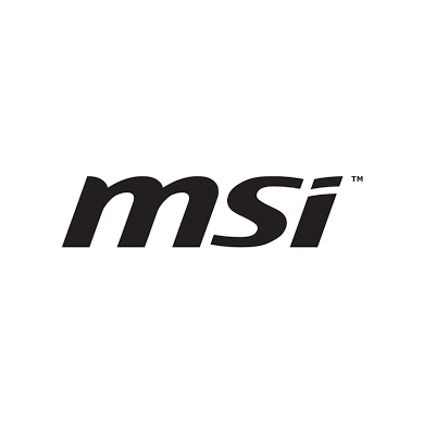 Reparación de portátiles MSI